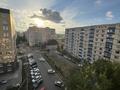 1-бөлмелі пәтер · 47.4 м² · 8/9 қабат, Қонаев ш/а. 58 — Находиться возле супермаркет „Jaiyq Market“, рядом ресторанный комплекс „Monreal“, пересечение улиц Толе би и Абулхаир хана, бағасы: 22 млн ₸ в Уральске, мкр Кунаева — фото 25