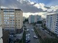 1-бөлмелі пәтер · 47.4 м² · 8/9 қабат, Қонаев ш/а. 58 — Находиться возле супермаркет „Jaiyq Market“, рядом ресторанный комплекс „Monreal“, пересечение улиц Толе би и Абулхаир хана, бағасы: 22 млн ₸ в Уральске, мкр Кунаева — фото 27