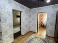 1-бөлмелі пәтер · 47.4 м² · 8/9 қабат, Қонаев ш/а. 58 — Находиться возле супермаркет „Jaiyq Market“, рядом ресторанный комплекс „Monreal“, пересечение улиц Толе би и Абулхаир хана, бағасы: 22 млн ₸ в Уральске, мкр Кунаева — фото 3