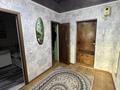 1-бөлмелі пәтер · 47.4 м² · 8/9 қабат, Қонаев ш/а. 58 — Находиться возле супермаркет „Jaiyq Market“, рядом ресторанный комплекс „Monreal“, пересечение улиц Толе би и Абулхаир хана, бағасы: 22 млн ₸ в Уральске, мкр Кунаева — фото 4