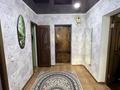 1-бөлмелі пәтер · 47.4 м² · 8/9 қабат, Қонаев ш/а. 58 — Находиться возле супермаркет „Jaiyq Market“, рядом ресторанный комплекс „Monreal“, пересечение улиц Толе би и Абулхаир хана, бағасы: 22 млн ₸ в Уральске, мкр Кунаева — фото 5
