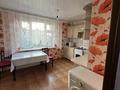 1-бөлмелі пәтер · 47.4 м² · 8/9 қабат, Қонаев ш/а. 58 — Находиться возле супермаркет „Jaiyq Market“, рядом ресторанный комплекс „Monreal“, пересечение улиц Толе би и Абулхаир хана, бағасы: 22 млн ₸ в Уральске, мкр Кунаева — фото 7