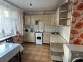 1-бөлмелі пәтер · 47.4 м² · 8/9 қабат, Қонаев ш/а. 58 — Находиться возле супермаркет „Jaiyq Market“, рядом ресторанный комплекс „Monreal“, пересечение улиц Толе би и Абулхаир хана, бағасы: 22 млн ₸ в Уральске, мкр Кунаева — фото 8