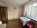 1-бөлмелі пәтер · 47.4 м² · 8/9 қабат, Қонаев ш/а. 58 — Находиться возле супермаркет „Jaiyq Market“, рядом ресторанный комплекс „Monreal“, пересечение улиц Толе би и Абулхаир хана, бағасы: 22 млн ₸ в Уральске, мкр Кунаева — фото 9