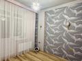 2-комнатная квартира · 69.5 м² · 5/9 этаж, Анет баба 2 за 52 млн ₸ в Астане, Нура р-н — фото 7