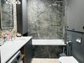 2-комнатная квартира · 69.5 м² · 5/9 этаж, Анет баба 2 за 52 млн ₸ в Астане, Нура р-н — фото 8