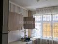 2-комнатная квартира · 56 м² · 7/9 этаж, мкр Нурсат 2 23 В за 25 млн ₸ в Шымкенте, Каратауский р-н