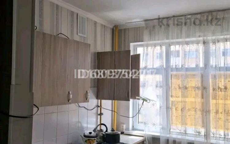 2-комнатная квартира · 56 м² · 7/9 этаж, мкр Нурсат 2 23 В за 25 млн ₸ в Шымкенте, Каратауский р-н — фото 2