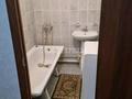 2-комнатная квартира · 56 м² · 7/9 этаж, мкр Нурсат 2 23 В за 25 млн ₸ в Шымкенте, Каратауский р-н — фото 10