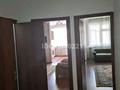 2-комнатная квартира · 56 м² · 7/9 этаж, мкр Нурсат 2 23 В за 25 млн ₸ в Шымкенте, Каратауский р-н — фото 11