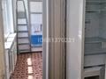 2-комнатная квартира · 56 м² · 7/9 этаж, мкр Нурсат 2 23 В за 25 млн ₸ в Шымкенте, Каратауский р-н — фото 13