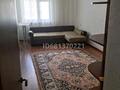 2-комнатная квартира · 56 м² · 7/9 этаж, мкр Нурсат 2 23 В за 25 млн ₸ в Шымкенте, Каратауский р-н — фото 14