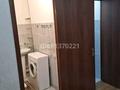 2-комнатная квартира · 56 м² · 7/9 этаж, мкр Нурсат 2 23 В за 25 млн ₸ в Шымкенте, Каратауский р-н — фото 3