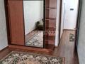 2-комнатная квартира · 56 м² · 7/9 этаж, мкр Нурсат 2 23 В за 25 млн ₸ в Шымкенте, Каратауский р-н — фото 5