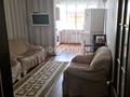 2-комнатная квартира · 56 м² · 7/9 этаж, мкр Нурсат 2 23 В за 25 млн ₸ в Шымкенте, Каратауский р-н — фото 9