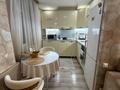 3-комнатная квартира · 60 м² · 6/9 этаж, Михаэлиса 7 — Михаэлиса - 30ой Гвардейской Дивизии за 300 000 ₸ в Усть-Каменогорске, Ульбинский