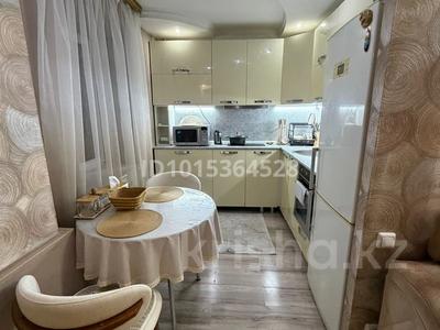 3-комнатная квартира · 60 м² · 6/9 этаж, Михаэлиса 7 — Михаэлиса - 30ой Гвардейской Дивизии за 300 000 ₸ в Усть-Каменогорске, Ульбинский
