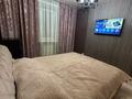 3-комнатная квартира · 60 м² · 6/9 этаж, Михаэлиса 7 — Михаэлиса - 30ой Гвардейской Дивизии за 300 000 ₸ в Усть-Каменогорске, Ульбинский — фото 12