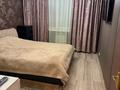 3-комнатная квартира · 60 м² · 6/9 этаж, Михаэлиса 7 — Михаэлиса - 30ой Гвардейской Дивизии за 300 000 ₸ в Усть-Каменогорске, Ульбинский — фото 16