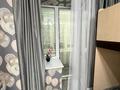 3-комнатная квартира · 60 м² · 6/9 этаж, Михаэлиса 7 — Михаэлиса - 30ой Гвардейской Дивизии за 300 000 ₸ в Усть-Каменогорске, Ульбинский — фото 17