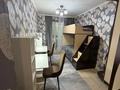 3-комнатная квартира · 60 м² · 6/9 этаж, Михаэлиса 7 — Михаэлиса - 30ой Гвардейской Дивизии за 300 000 ₸ в Усть-Каменогорске, Ульбинский — фото 21