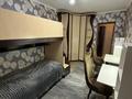3-комнатная квартира · 60 м² · 6/9 этаж, Михаэлиса 7 — Михаэлиса - 30ой Гвардейской Дивизии за 300 000 ₸ в Усть-Каменогорске, Ульбинский — фото 22