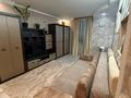 3-комнатная квартира · 60 м² · 6/9 этаж, Михаэлиса 7 — Михаэлиса - 30ой Гвардейской Дивизии за 300 000 ₸ в Усть-Каменогорске, Ульбинский — фото 4