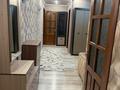 3-комнатная квартира · 60 м² · 6/9 этаж, Михаэлиса 7 — Михаэлиса - 30ой Гвардейской Дивизии за 300 000 ₸ в Усть-Каменогорске, Ульбинский — фото 8