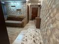 3-комнатная квартира · 60 м² · 6/9 этаж, Михаэлиса 7 — Михаэлиса - 30ой Гвардейской Дивизии за 300 000 ₸ в Усть-Каменогорске, Ульбинский — фото 9