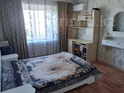 3-комнатная квартира · 62.5 м² · 7/9 этаж, Комсомольский 36 за 19.5 млн ₸ в Рудном