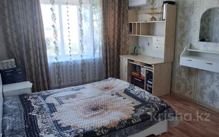 3-комнатная квартира · 62.5 м² · 7/9 этаж, Комсомольский 36 за 19.5 млн ₸ в Рудном — фото 11