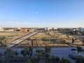 3-комнатная квартира · 62.5 м² · 7/9 этаж, Комсомольский 36 за 19.5 млн ₸ в Рудном — фото 14