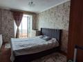 3-комнатная квартира · 62.5 м² · 7/9 этаж, Комсомольский 36 за 19.5 млн ₸ в Рудном — фото 10