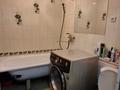 3-комнатная квартира · 62.5 м² · 7/9 этаж, Комсомольский 36 за 19.5 млн ₸ в Рудном — фото 11