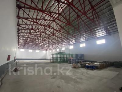 Офисы, склады · 110 м² за 352 000 ₸ в Шымкенте, Каратауский р-н