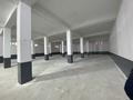 Офисы, склады · 110 м² за 352 000 ₸ в Шымкенте, Каратауский р-н — фото 3