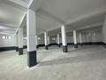 Офисы, склады · 110 м² за 352 000 ₸ в Шымкенте, Каратауский р-н — фото 4