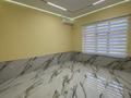 Офисы, склады · 110 м² за 352 000 ₸ в Шымкенте, Каратауский р-н — фото 6