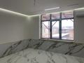 Офисы, склады · 110 м² за 352 000 ₸ в Шымкенте, Каратауский р-н — фото 7