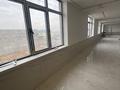 Офисы, склады · 110 м² за 352 000 ₸ в Шымкенте, Каратауский р-н — фото 8