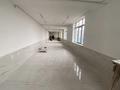 Офисы, склады · 110 м² за 352 000 ₸ в Шымкенте, Каратауский р-н — фото 9