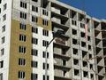 2-бөлмелі пәтер · 45.4 м² · 10/11 қабат, мкр Теректы, Микрорайон Теректи 1, бағасы: 26.5 млн ₸ в Алматы, Алатауский р-н — фото 7