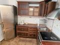2-комнатная квартира · 75 м² · 3/18 этаж, Степана Кубрина 23/1 за 250 000 ₸ в Астане, Сарыарка р-н — фото 4