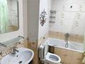 2-комнатная квартира · 75 м² · 3/18 этаж, Степана Кубрина 23/1 за 250 000 ₸ в Астане, Сарыарка р-н — фото 5