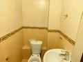 2-комнатная квартира · 75 м² · 3/18 этаж, Степана Кубрина 23/1 за 250 000 ₸ в Астане, Сарыарка р-н — фото 6