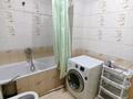 2-комнатная квартира · 75 м² · 3/18 этаж, Степана Кубрина 23/1 за 250 000 ₸ в Астане, Сарыарка р-н — фото 7