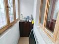 2-комнатная квартира · 75 м² · 3/18 этаж, Степана Кубрина 23/1 за 250 000 ₸ в Астане, Сарыарка р-н — фото 8