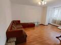 2-комнатная квартира · 75 м² · 3/18 этаж, Степана Кубрина 23/1 за 250 000 ₸ в Астане, Сарыарка р-н — фото 2