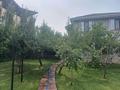 Отдельный дом · 5 комнат · 165 м² · 10 сот., Комета 19 — Верхняя трасса за 52 млн ₸ в Каскелене — фото 19