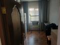 Отдельный дом · 5 комнат · 165 м² · 10 сот., Комета 19 — Верхняя трасса за 52 млн ₸ в Каскелене — фото 36